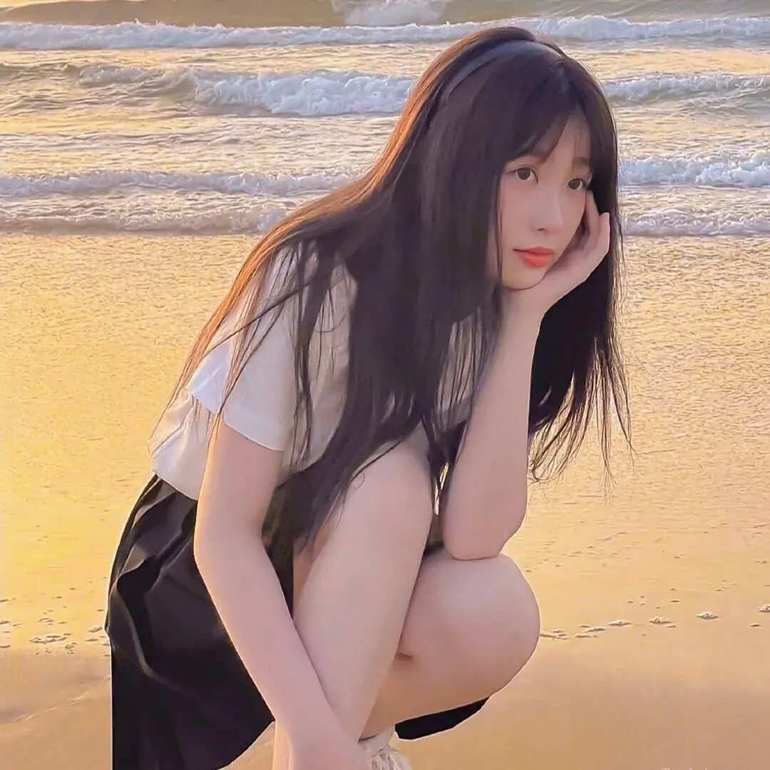 黑心公司