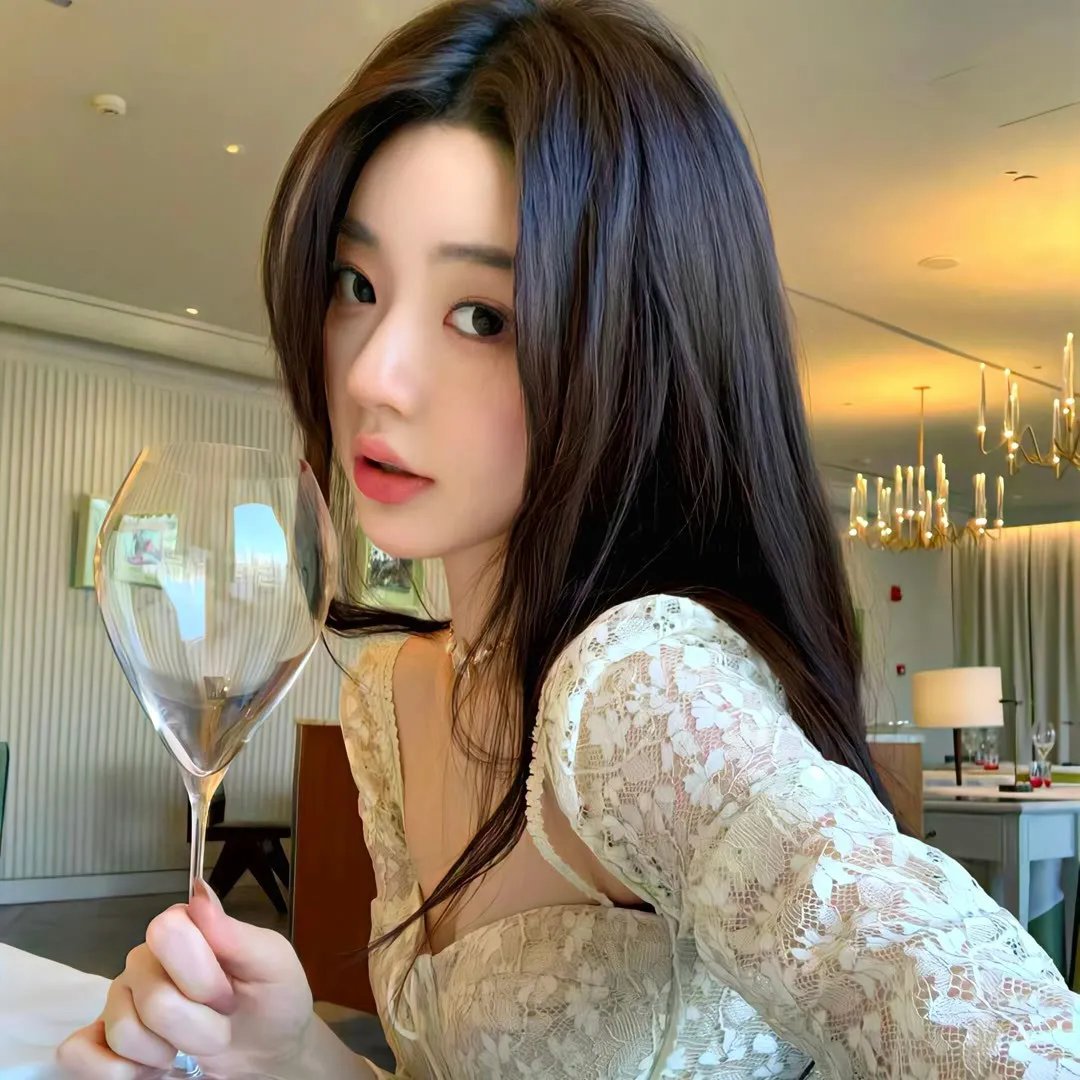 阿丰尼亚