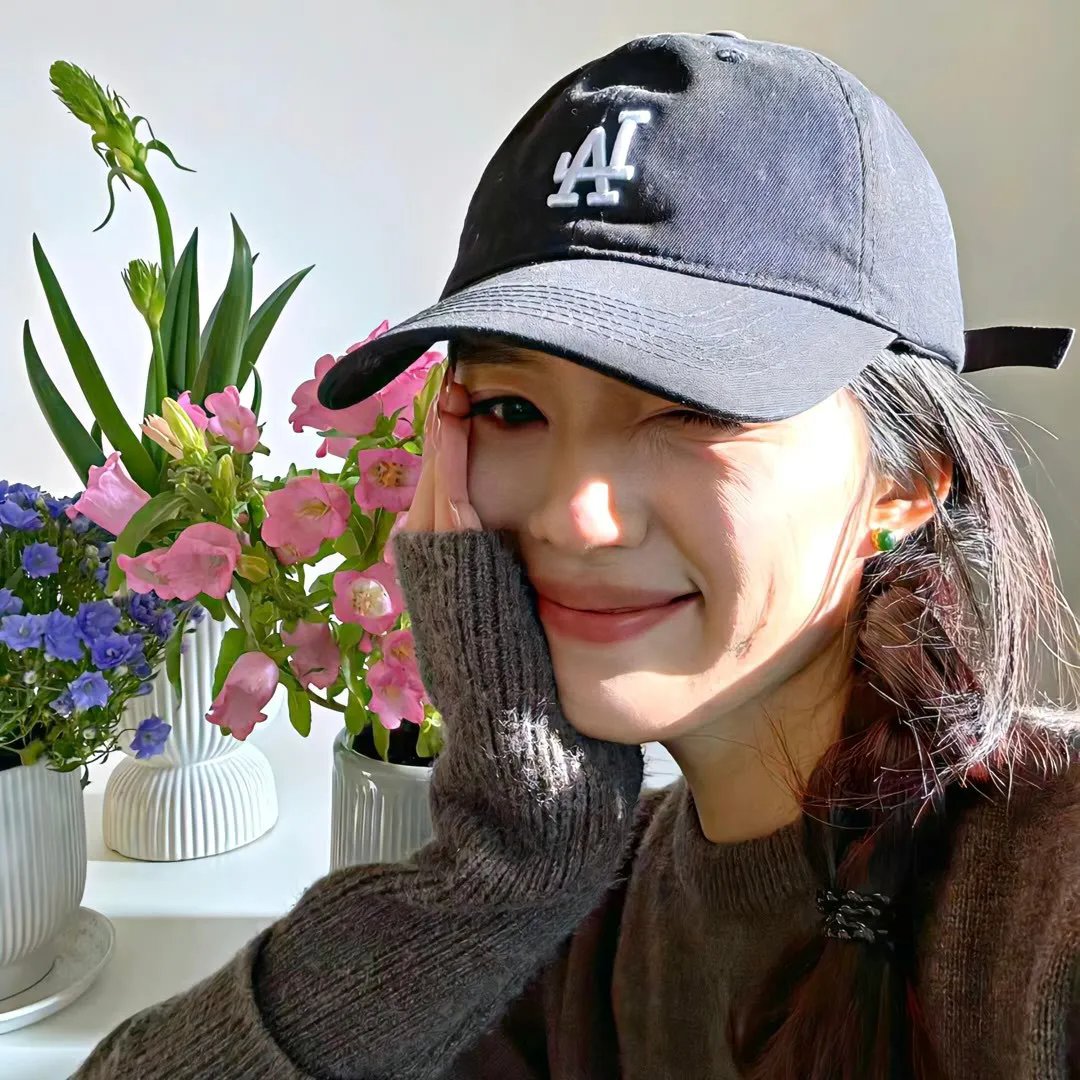 飓风行动：303中队
