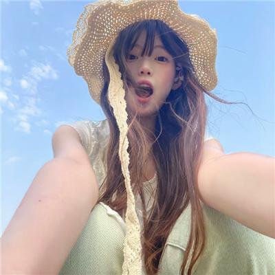 大嘴巴第七季