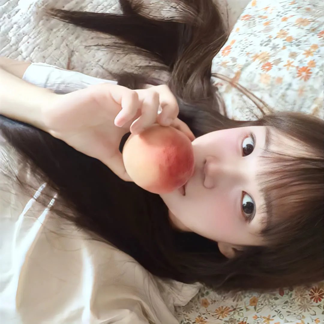 第三双鞋印