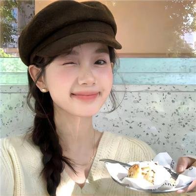 艳阳春水惊鸿