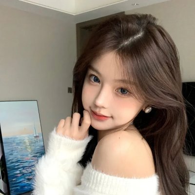 奇妙的互换人生