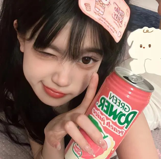 替身
