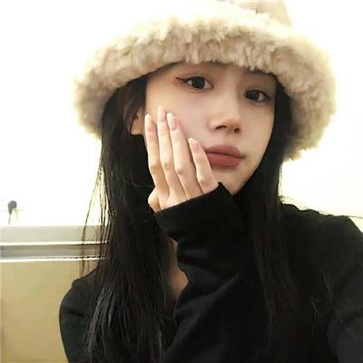 毒蝎妇人