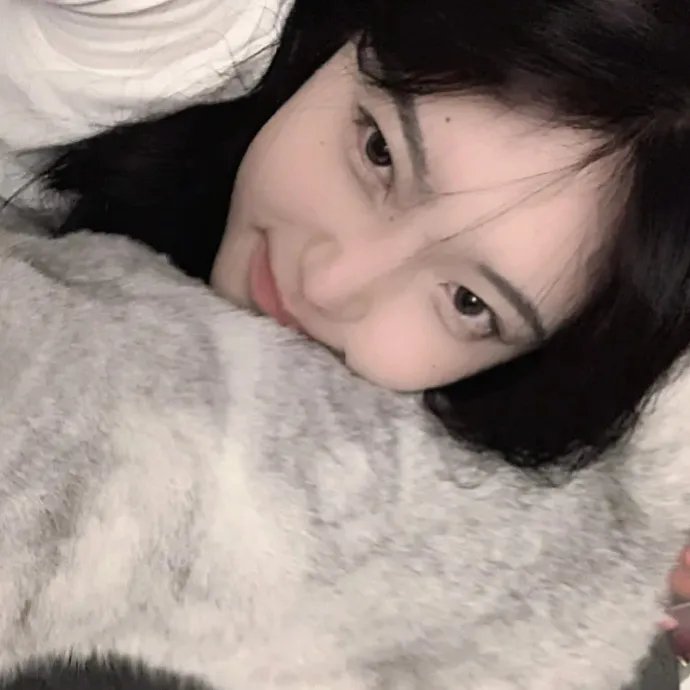春泛女黉宫