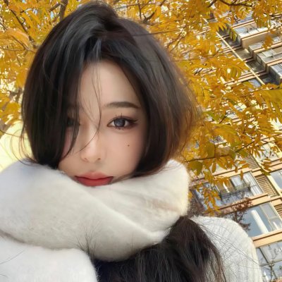 爱的终结