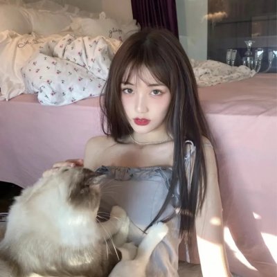 恋爱自由式粤语