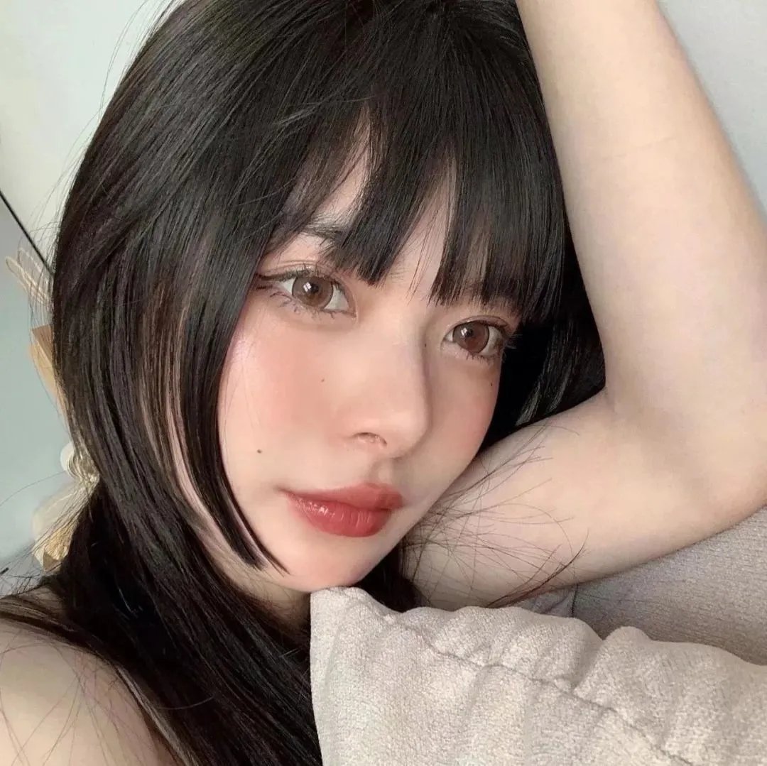 部长和社畜的恋情令人着急
