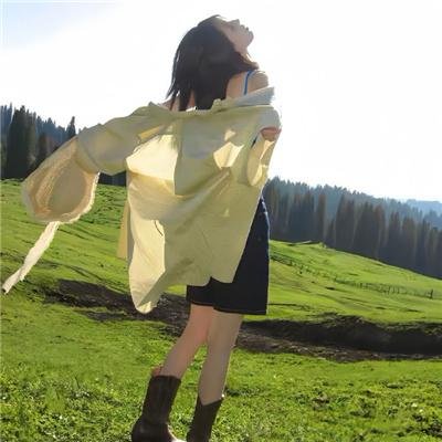 坠爱地中海