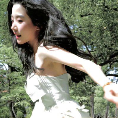 活该你单身