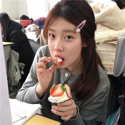 孤独的美食家 第三季