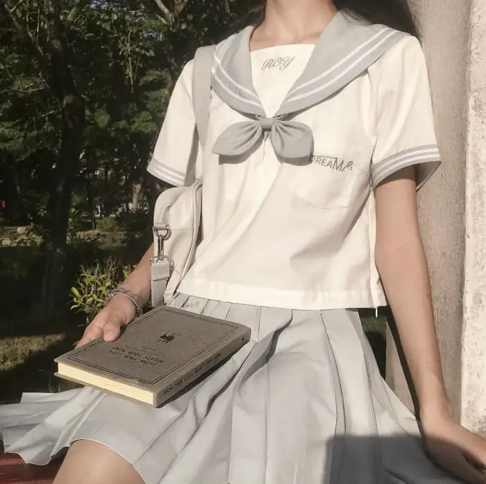 风儿踢踏踩